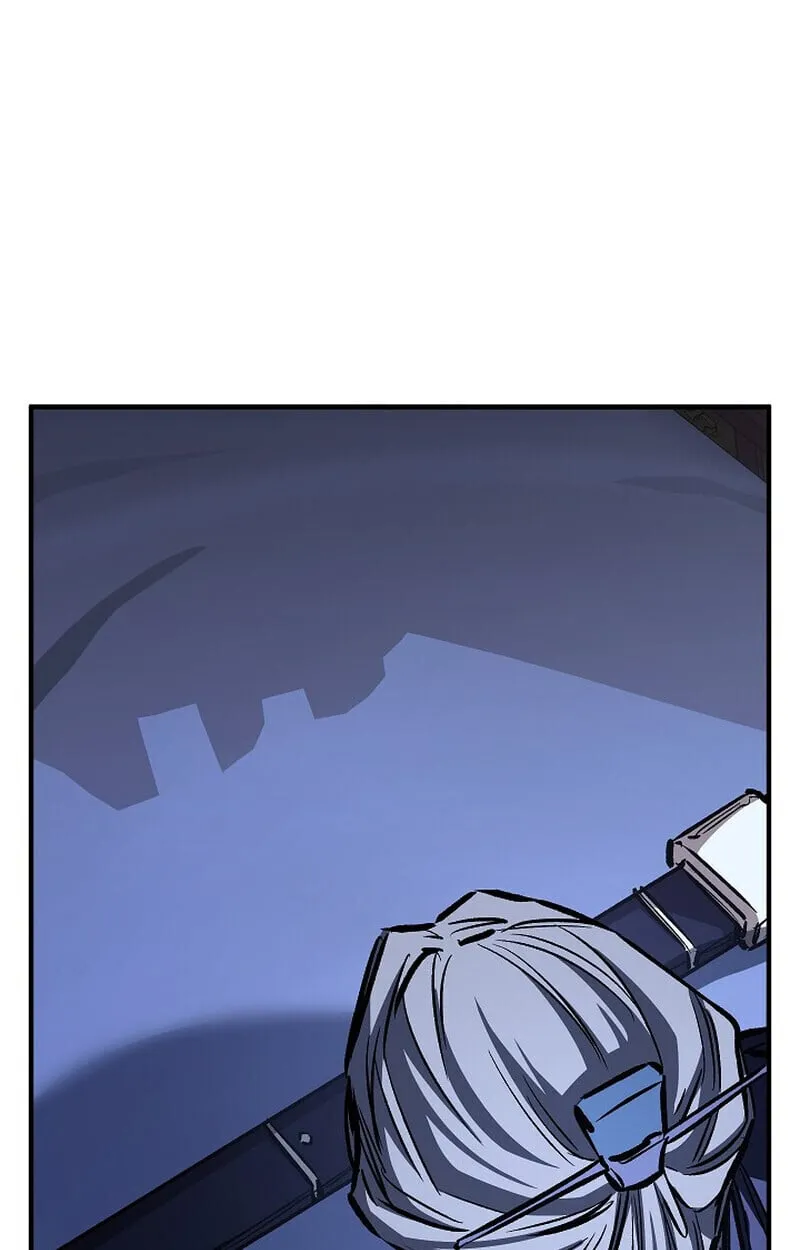 Childhood Friend of the Zenith สหายว_ยเยาว_ของข_าแข_งแกร_งท_ส_ดในใต_หล_า ตอนที่ ตอนที่ 72 รูปที่ 65