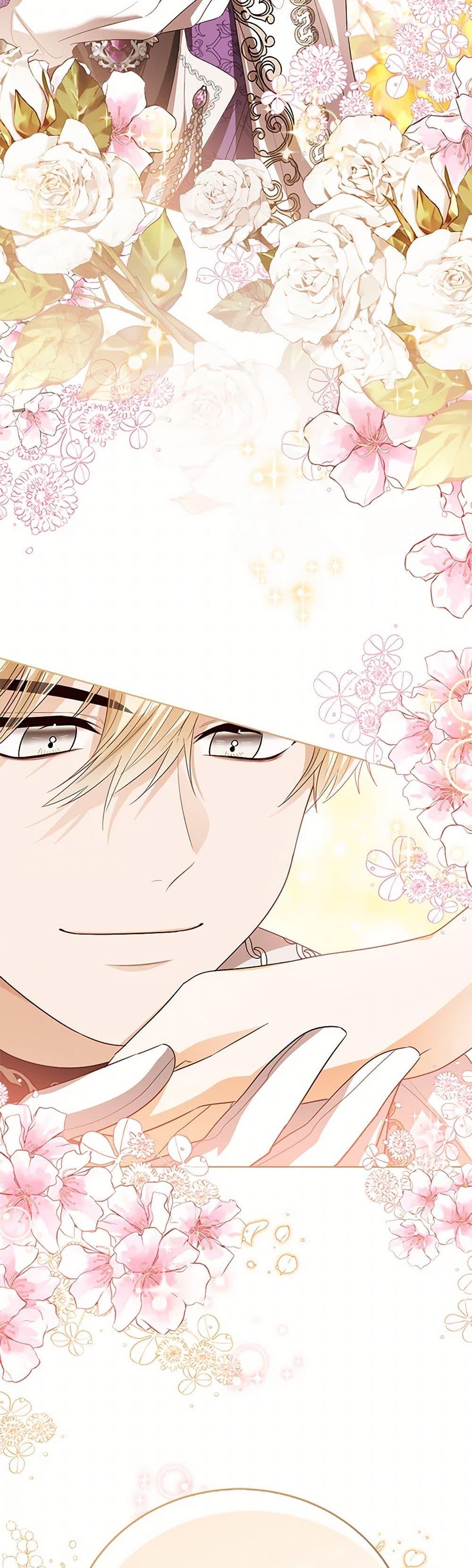 Manga-lc-com อ่านมังงะ อ่านการ์ตูน ออนไลน์ ฟรี Baby Princess Through the Status Window ตอนที่ 1 2 3 4 5 6 7 8 9 10 11 12 13 14 ฟรี ไม่มีโฆษณา Manga-lc - อ่าน มังงะ อ่าน การ์ตูน ออนไลน์ อ่านมังงะ ฟรี