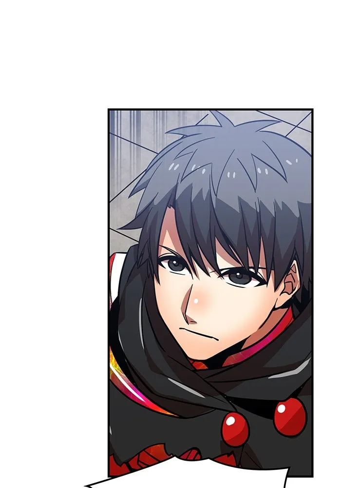 เพลเยอร์เลือดเทวะ ตอนที่ 34 vs ยาสุรุกิ เคย์ รูปที่ 4