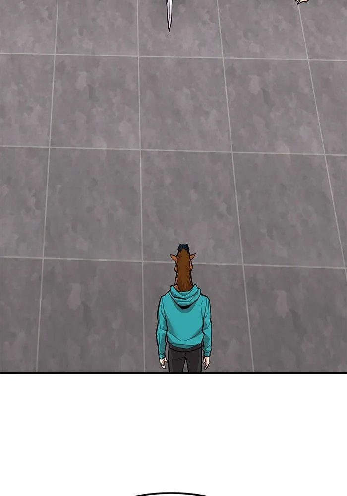 ยอดคนเลเวลทะลุ ตอนที่ 16 ฟรอซน่าเรด (2) รูปที่ 43