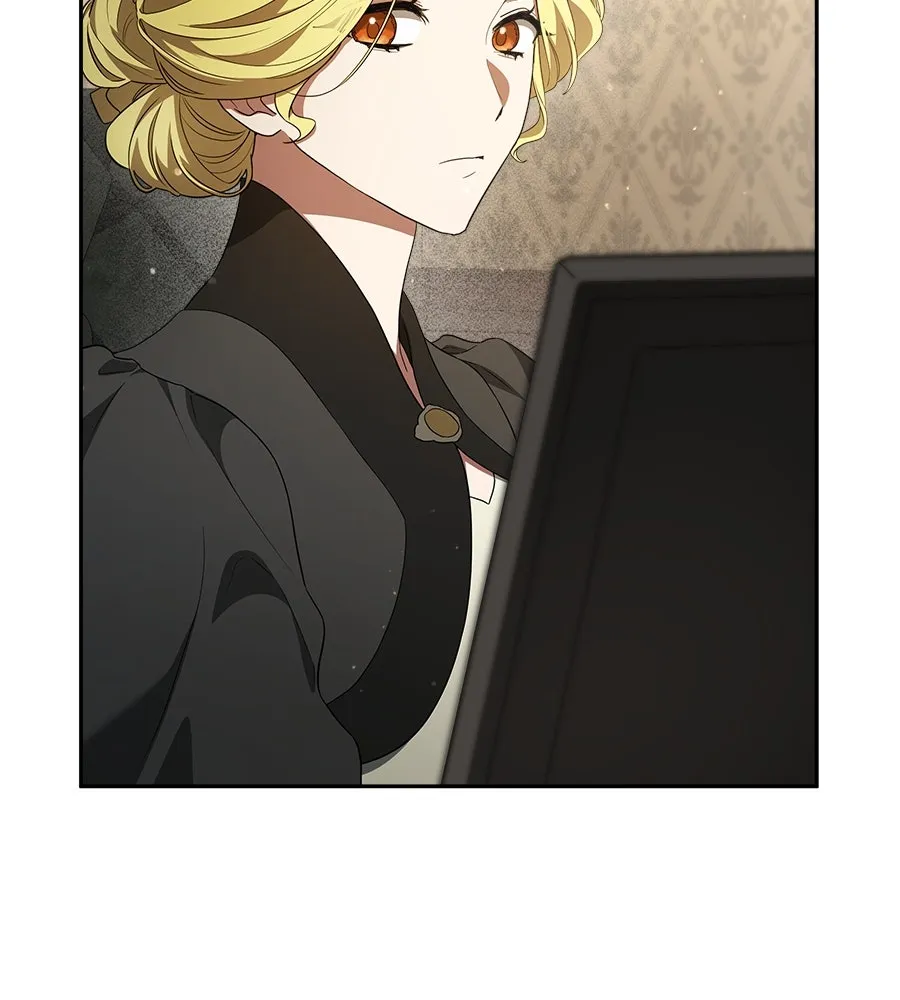 สัญญารักฉบับสุดท้าย ตอนที่ 7 รูปที่ 143