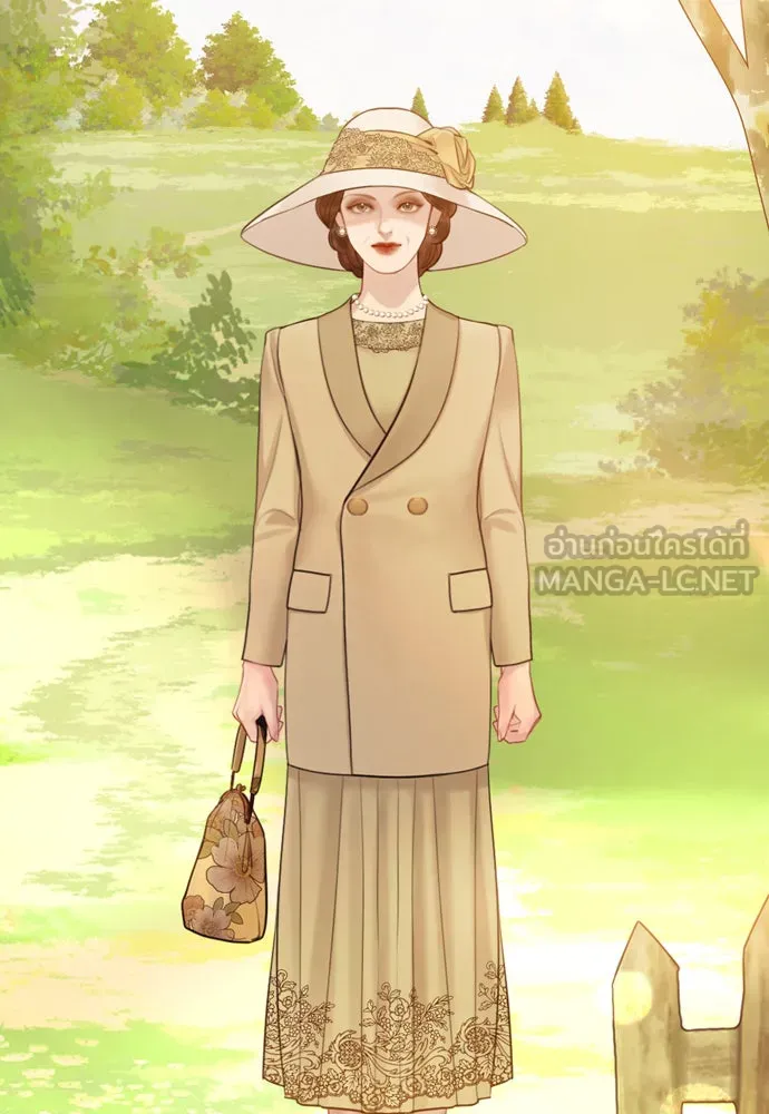 ถ้าไม่ร้อง ก็จงอ้อนวอนซะ ตอนที่ 53 รูปที่ 78