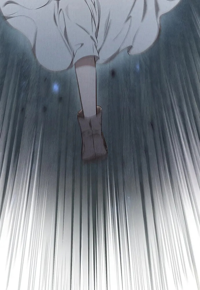 ลูกสาวตัวปลอมของท่านดยุก ตอนที่ 3 รูปที่ 103