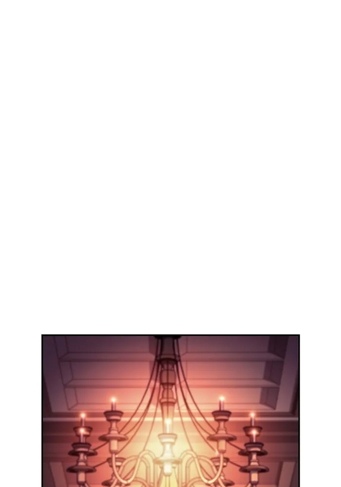 ลูกชายคนเล็กของดยุกคือมือสังหาร ตอนที่ 128 รูปที่ 103