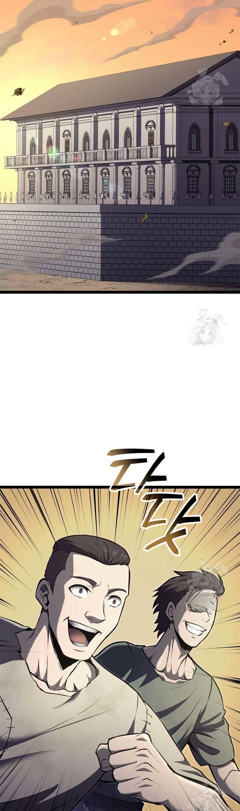 Manga-lc-com อ่านมังงะ อ่านการ์ตูน ออนไลน์ ฟรี Boxer Kali ตอนที่ 1 2 3 4 5 6 7 8 9 10 11 12 13 14 ฟรี ไม่มีโฆษณา Manga-lc - อ่าน มังงะ อ่าน การ์ตูน ออนไลน์ อ่านมังงะ ฟรี