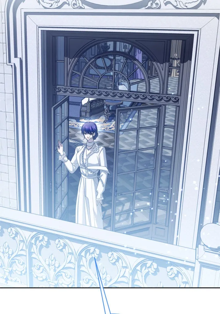 ชิงชีวิตพลิกลิขิตชะตา ตอนที่ 160. ข้าเห็นเทพเจ้า รูปที่ 176