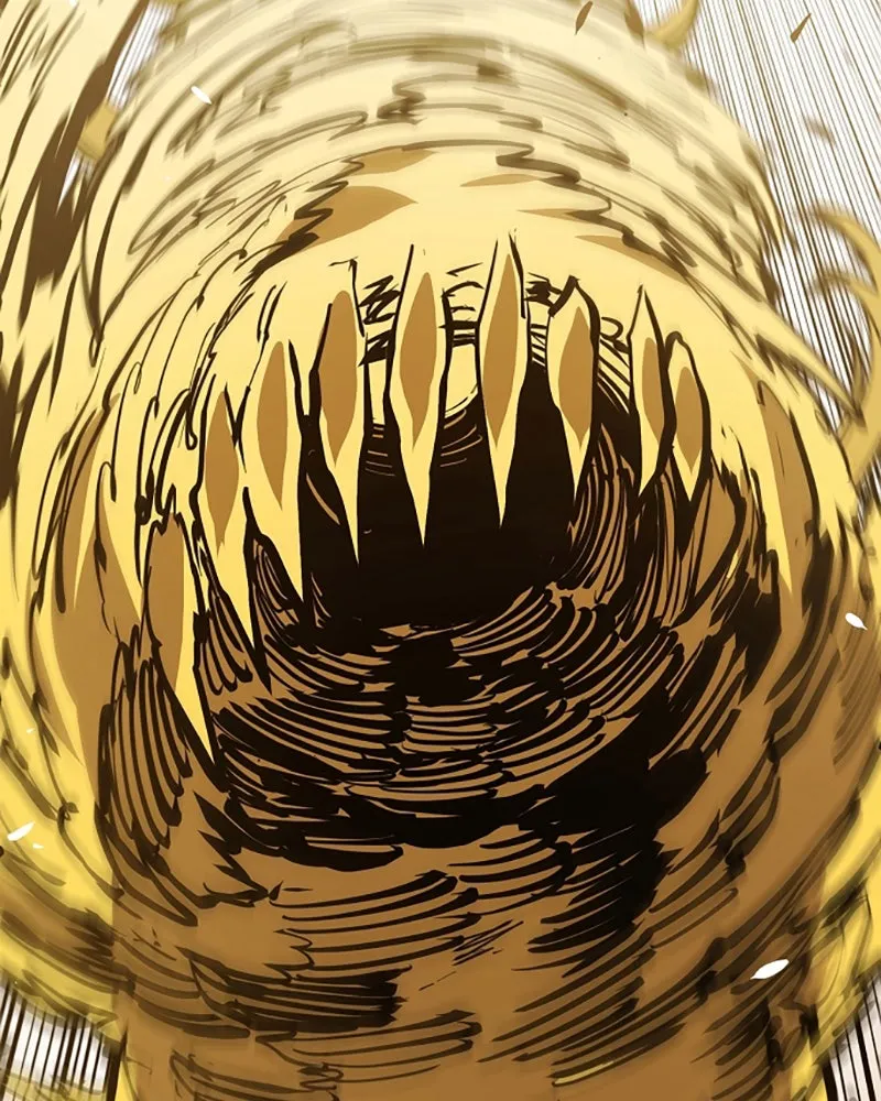 Player ตอนที่ 147 รูปที่ 26