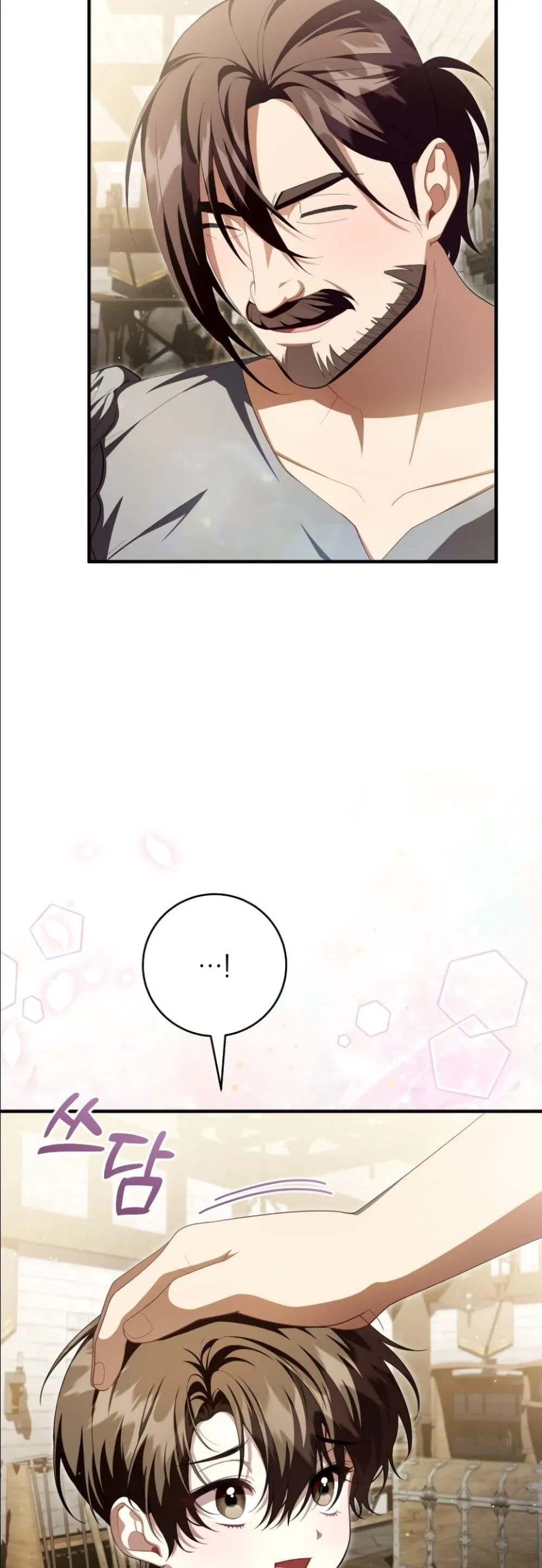 Manga-lc-com อ่านมังงะ อ่านการ์ตูน ออนไลน์ ฟรี The Abandoned Princes Ghost Bride ตอนที่ 1 2 3 4 5 6 7 8 9 10 11 12 13 14 ฟรี ไม่มีโฆษณา Manga-lc - อ่าน มังงะ อ่าน การ์ตูน ออนไลน์ อ่านมังงะ ฟรี