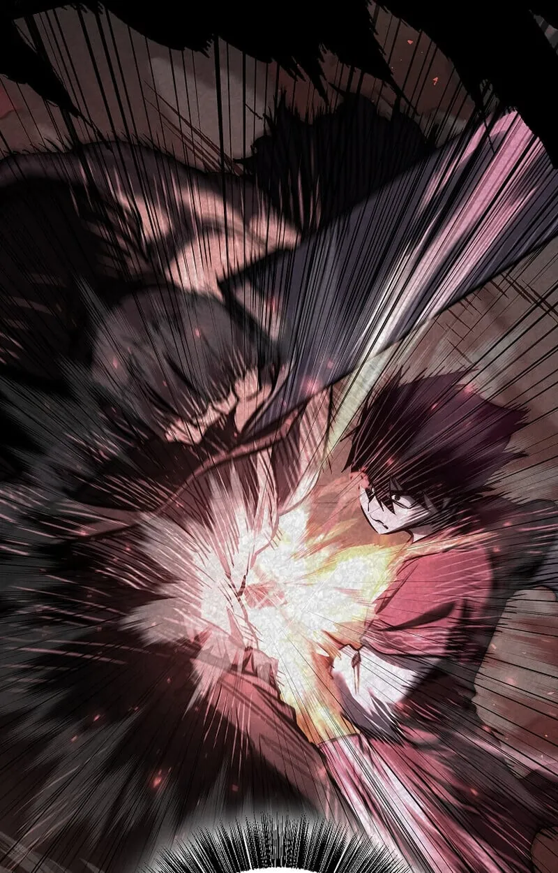 Childhood Friend of the Zenith สหายว_ยเยาว_ของข_าแข_งแกร_งท_ส_ดในใต_หล_า ตอนที่ ตอนที่ 67 รูปที่ 123