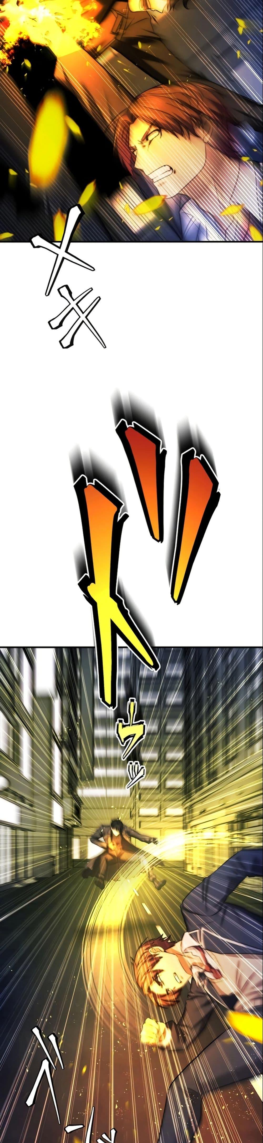 Manga-lc-com อ่านมังงะ อ่านการ์ตูน ออนไลน์ ฟรี Revenge of the Unrivaled Streamer ตอนที่ 1 2 3 4 5 6 7 8 9 10 11 12 13 14 ฟรี ไม่มีโฆษณา Manga-lc - อ่าน มังงะ อ่าน การ์ตูน ออนไลน์ อ่านมังงะ ฟรี