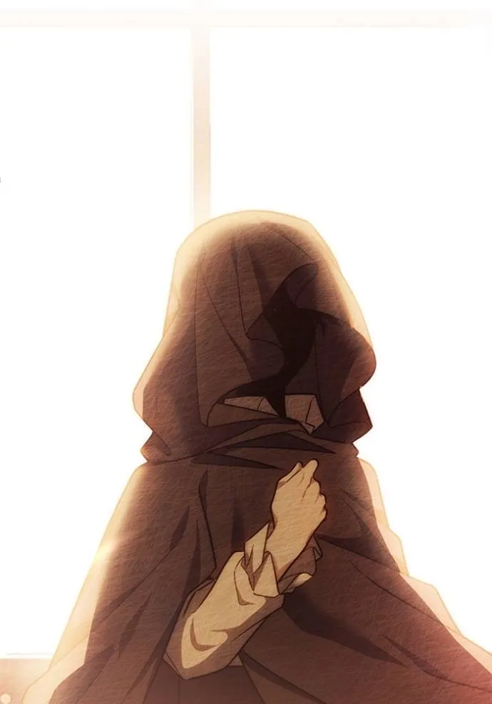 เจ้าสาวอัคนีดำ ตอนที่ 79 รูปที่ 146