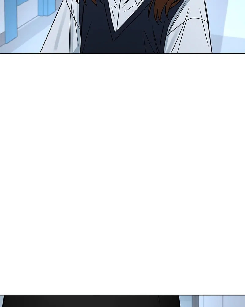 Level One Dreamersbrผู้ชนะรักนี้ต้องเป็น ตอนที่ 15 รูปที่ 101