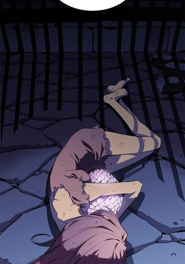 ลูกชายคนเล็กของดยุกคือมือสังหาร ตอนที่ 21 รูปที่ 128