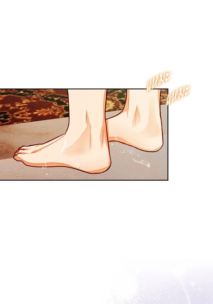 บุตรีดยุกขอไม่แต่งงานbrกับหนุ่มในฝัน ตอนที่ 30 รูปที่ 76