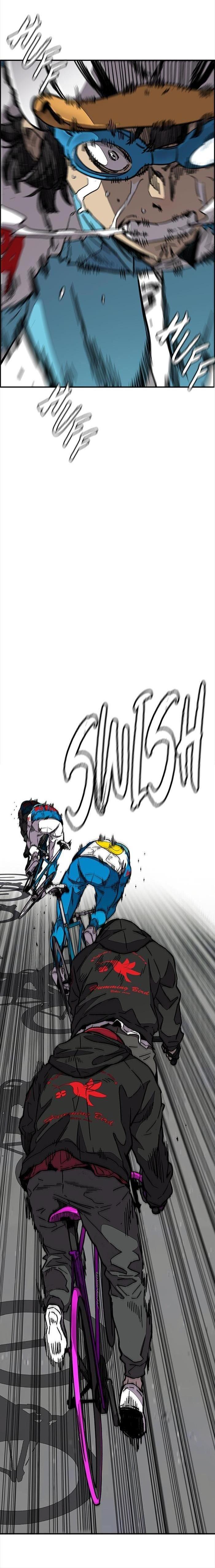 Manga-lc-com อ่านมังงะ อ่านการ์ตูน ออนไลน์ ฟรี Wind Breaker ปั่นสู้ฝัน ตอนที่ 1 2 3 4 5 6 7 8 9 10 11 12 13 14 ฟรี ไม่มีโฆษณา Manga-lc - อ่าน มังงะ อ่าน การ์ตูน ออนไลน์ อ่านมังงะ ฟรี