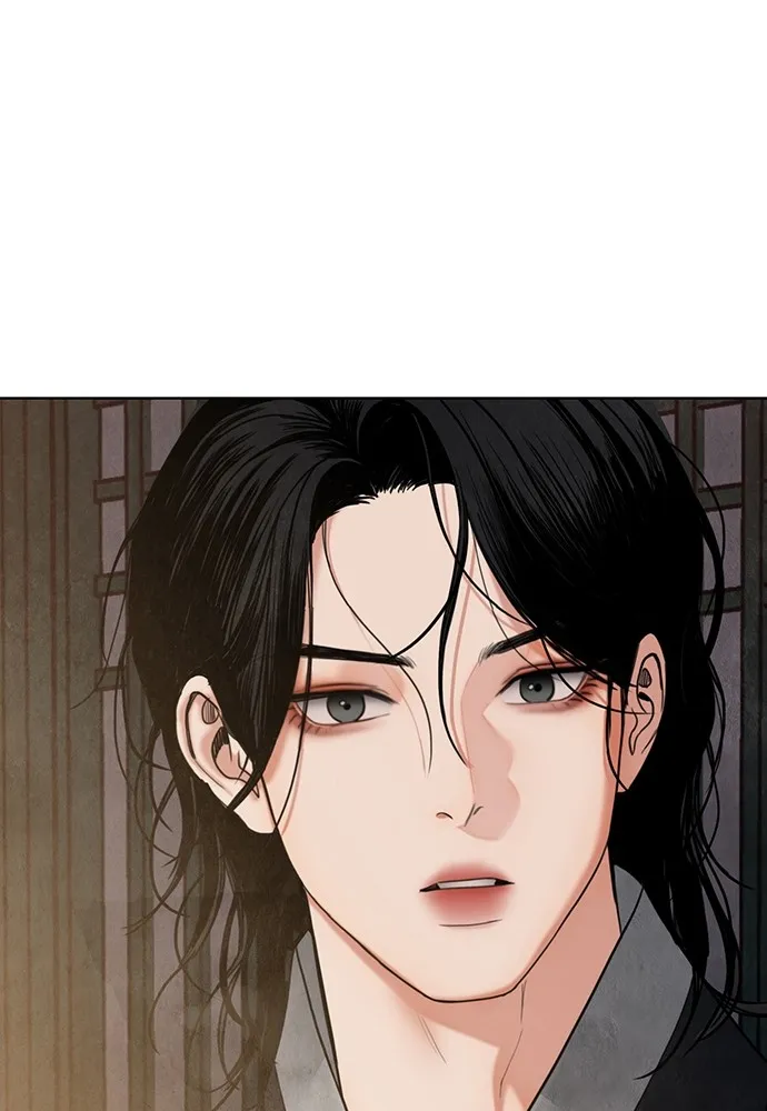 ความลับของสาวร่างทรง ตอนที่ 16 รูปที่ 164