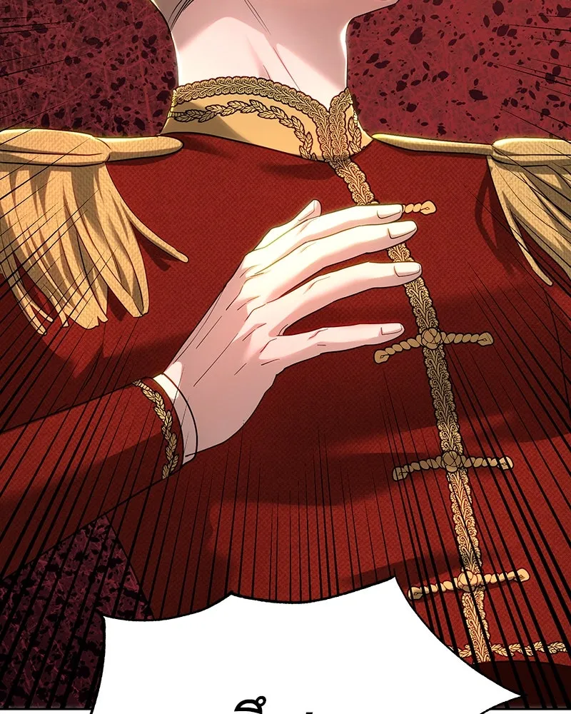 เจ้าหญิงคลั่งแห่งวังหลวง ตอนที่ 108 รูปที่ 142