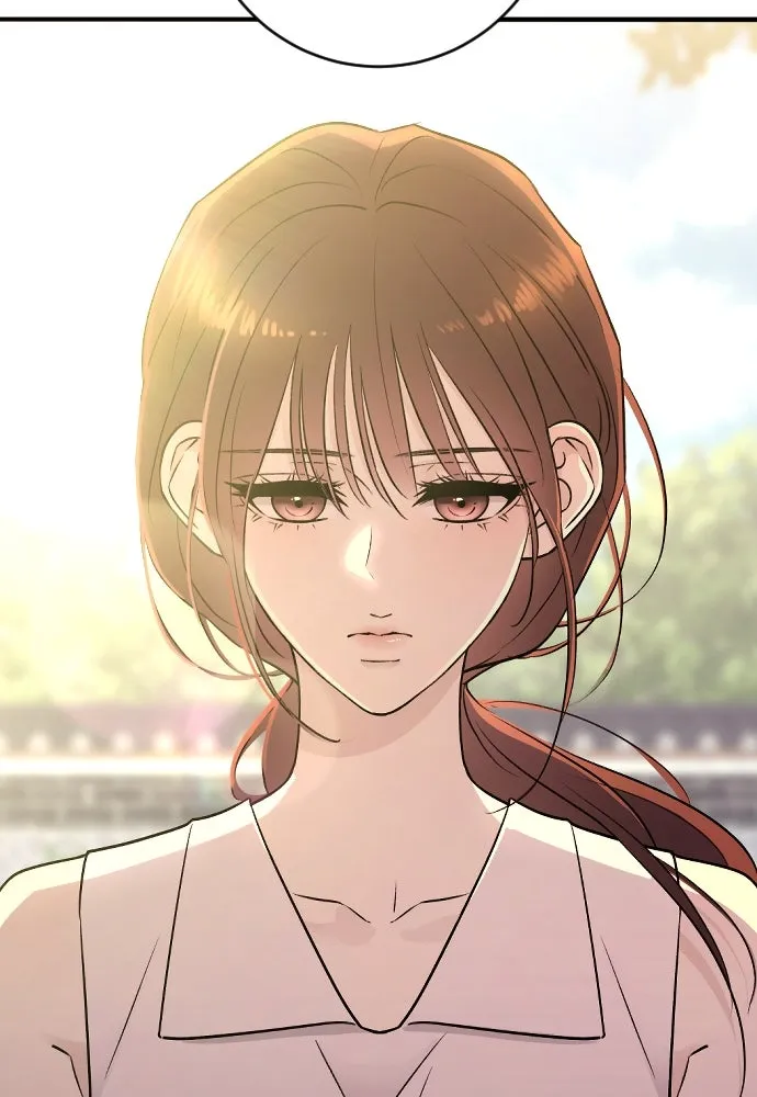 รักไร้ราคา ตอนที่ 53 รูปที่ 139