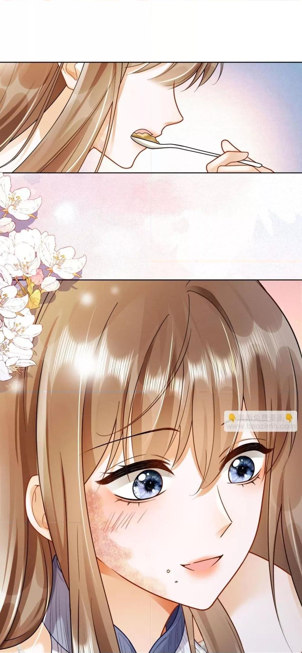 Manga-lc-com อ่านมังงะ อ่านการ์ตูน ออนไลน์ ฟรี BillionaireCEO ตอนที่ 1 2 3 4 5 6 7 8 9 10 11 12 13 14 ฟรี ไม่มีโฆษณา Manga-lc - อ่าน มังงะ อ่าน การ์ตูน ออนไลน์ อ่านมังงะ ฟรี