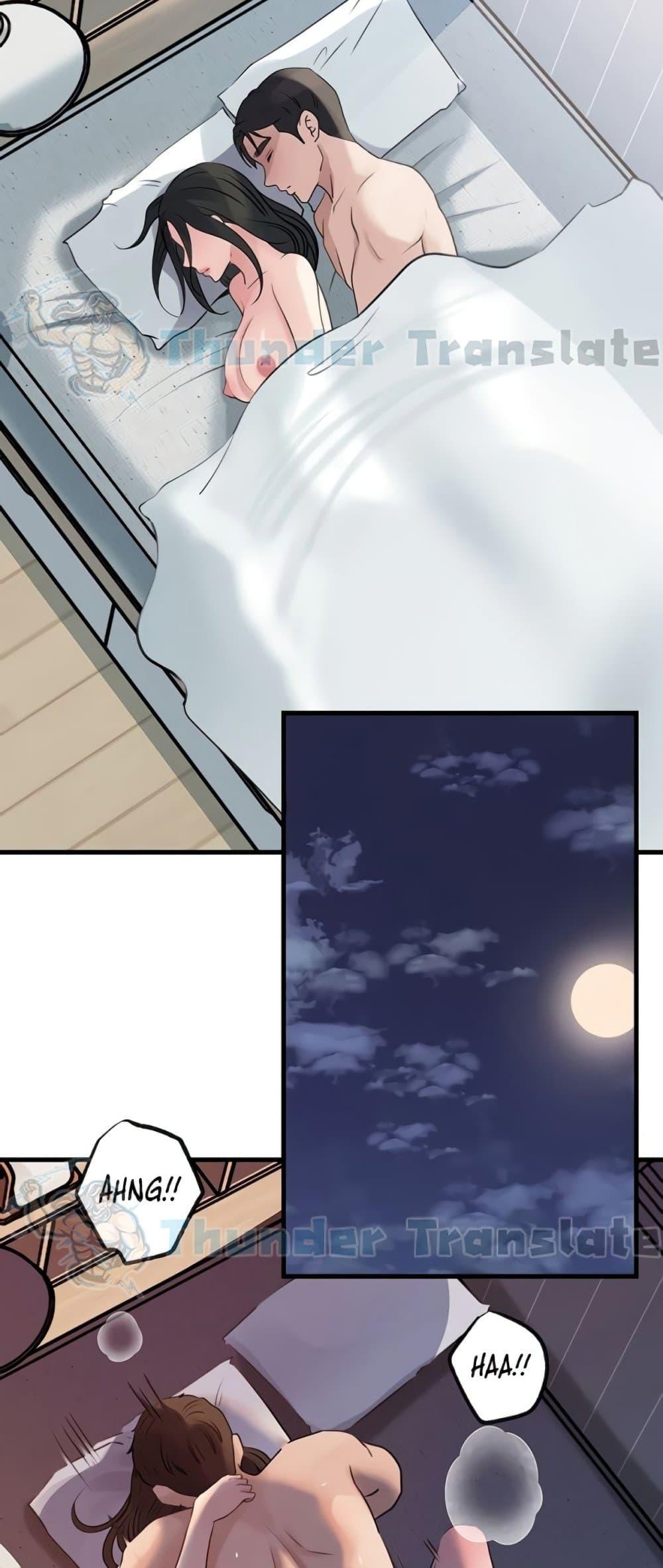 Doujin-Lc- อ่าน โดจิน มังฮวา เกาหลี ญี่ปุ่น จีน แปลไทย Not the Daughter ตอนที่ 1 2 3 4 5 6 7 8 9 10 11 12 13 14 ฟรี ไม่มีโฆษณา อ่าน โดจิน Manhwa เกาหลี ญี่ปุ่น จีน เรามีครบ คัดมาให้เน้นๆ โดจิน 18+ รับประกันความฟินโดย  Doujin Lc