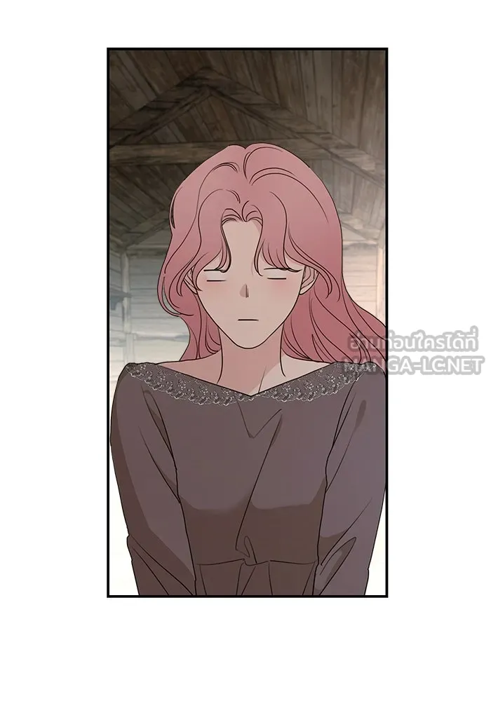 ครอบครัวสามีเห็นทีจะคลั่งรัก ตอนที่ 95 รูปที่ 102