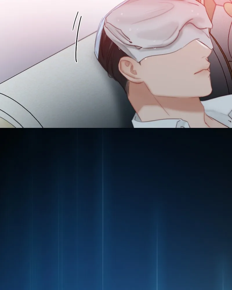 เซเรน่า ตอนที่ 50 รูปที่ 74