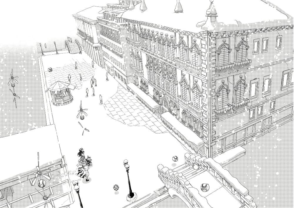 Manga-lc-com อ่านมังงะ อ่านการ์ตูน ออนไลน์ ฟรี Colori Colore Creare ตอนที่ 1 2 3 4 5 6 7 8 9 10 11 12 13 14 ฟรี ไม่มีโฆษณา Manga-lc - อ่าน มังงะ อ่าน การ์ตูน ออนไลน์ อ่านมังงะ ฟรี