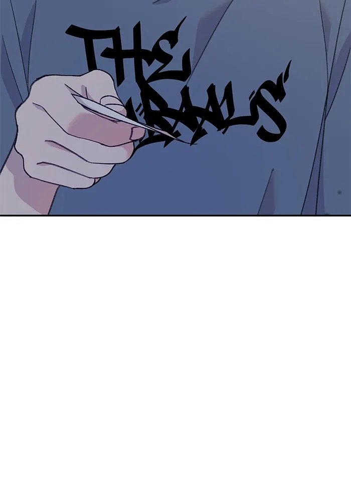 รักน้ำ รักปลา รักเธอนะ ตอนที่ 38 ปลาซุ่มจู่โจม รูปที่ 110