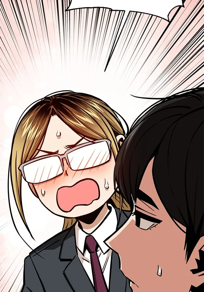 โชคชะตานำพารัก ตอนที่ 98 ฉลาด รูปที่ 103