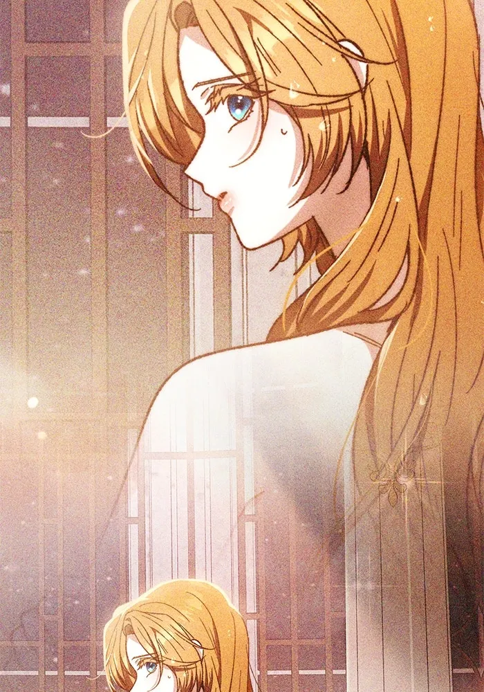 ย้อนเวลาพลิกชะตาทายาท ตอนที่ 25 รูปที่ 53