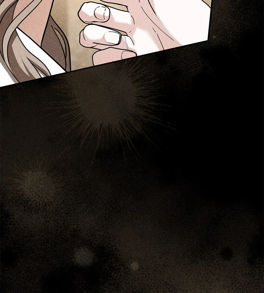 เรือนจำรัก ตอนที่ 45 รูปที่ 131