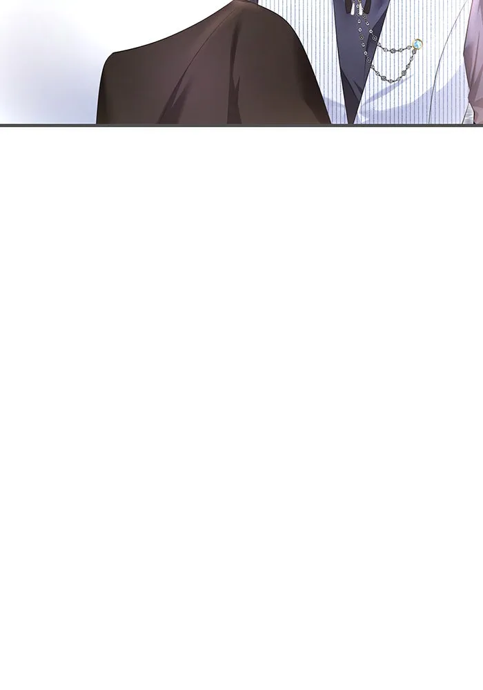 นางร้ายที่ไหนจะมีคุณธรรม ตอนที่ 92 รูปที่ 40