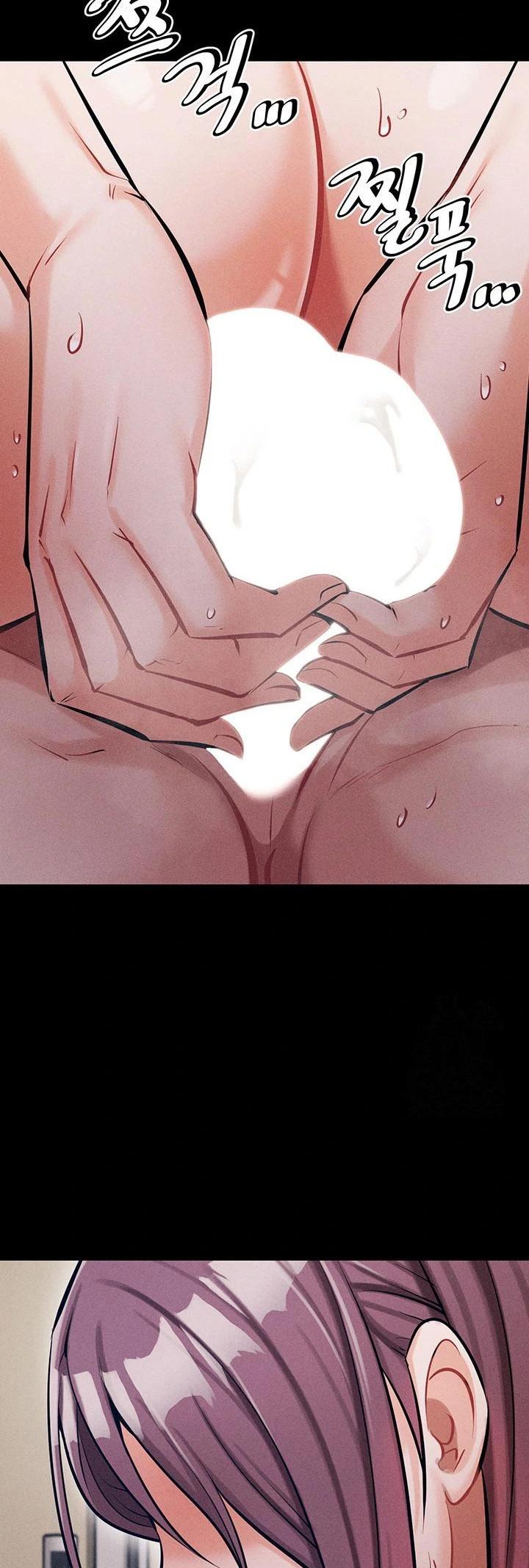 Doujin-Lc- อ่าน โดจิน มังฮวา เกาหลี ญี่ปุ่น จีน แปลไทย 1 ตอนที่ 1 2 3 4 5 6 7 8 9 10 11 12 13 14 ฟรี ไม่มีโฆษณา อ่าน โดจิน Manhwa เกาหลี ญี่ปุ่น จีน เรามีครบ คัดมาให้เน้นๆ โดจิน 18+ รับประกันความฟินโดย  Doujin Lc