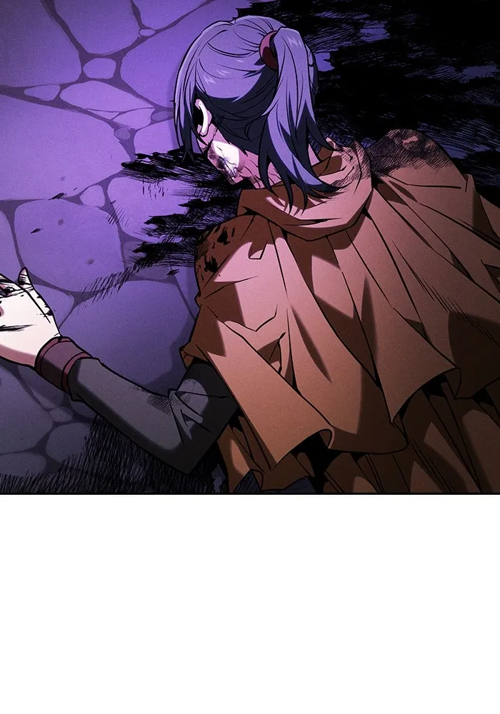 นักดาบอัจฉริยะจากอะคาเดมี ตอนที่ 84 รูปที่ 91