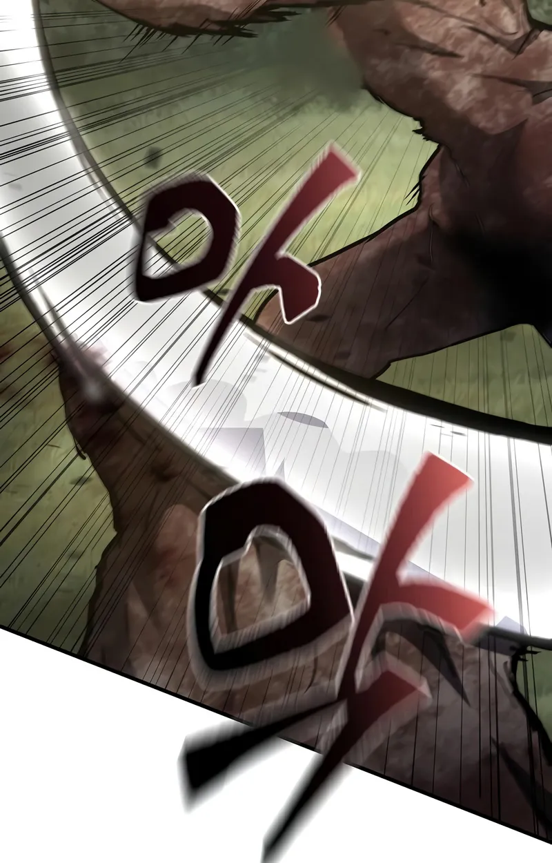 Reborn on the Demonic Cult Battlefield ยอดอ_จฉร_ยะผ_หวนค_น ตอนที่ ตอนที่ 16 รูปที่ 67