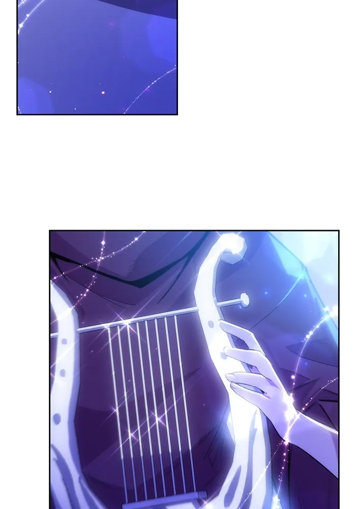 ฟิลเลียโรเซ่กับคำทำนายแห่งมงกุฎหนาม ตอนที่ 25 รูปที่ 58