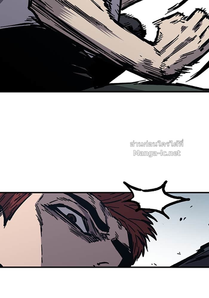 Doujin-Lc- อ่าน โดจิน มังฮวา เกาหลี ญี่ปุ่น จีน แปลไทย HECTOPASCAL ตอนที่ 1 2 3 4 5 6 7 8 9 10 11 12 13 14 ฟรี ไม่มีโฆษณา อ่าน โดจิน Manhwa เกาหลี ญี่ปุ่น จีน เรามีครบ คัดมาให้เน้นๆ โดจิน 18+ รับประกันความฟินโดย Doujin Lc