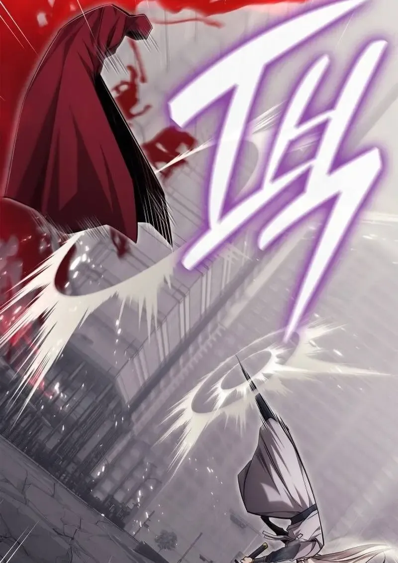 Subscribed To The Transcendental Channels แค_กดส_บตะไคร_ ก_ได_พล_งมาเฉยเลย ตอนที่ ตอนที่ 96 รูปที่ 41