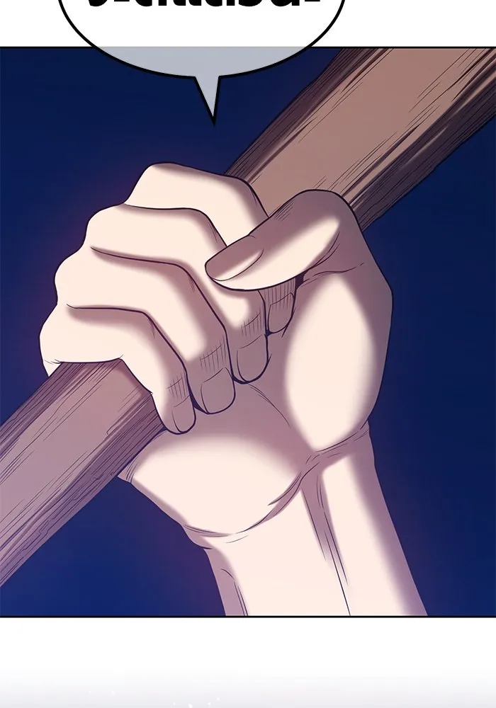 +99 ท่อนไม้พร้อมบวก ตอนที่ 33 รูปที่ 158