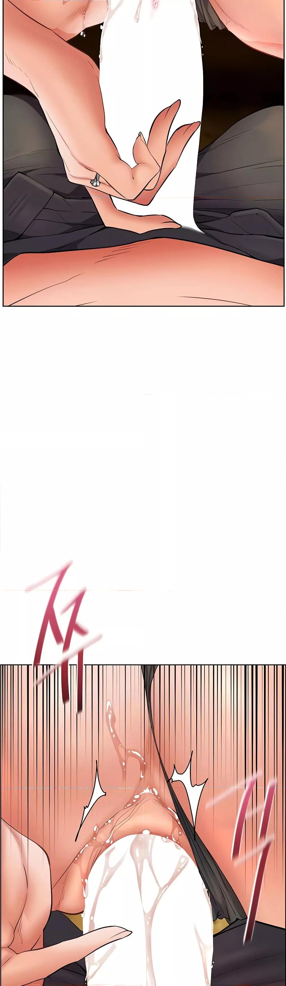 Doujin-Lc- อ่าน โดจิน มังฮวา เกาหลี ญี่ปุ่น จีน แปลไทย Teacher’s Efforts ตอนที่ 1 2 3 4 5 6 7 8 9 10 11 12 13 14 ฟรี ไม่มีโฆษณา อ่าน โดจิน Manhwa เกาหลี ญี่ปุ่น จีน เรามีครบ คัดมาให้เน้นๆ โดจิน 18+ รับประกันความฟินโดย  Doujin Lc
