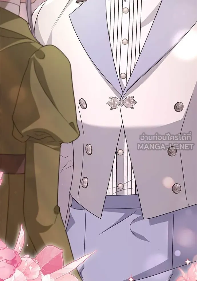 ชีวิตใหม่ในตระกูล ตอนที่ 89 รูปที่ 105