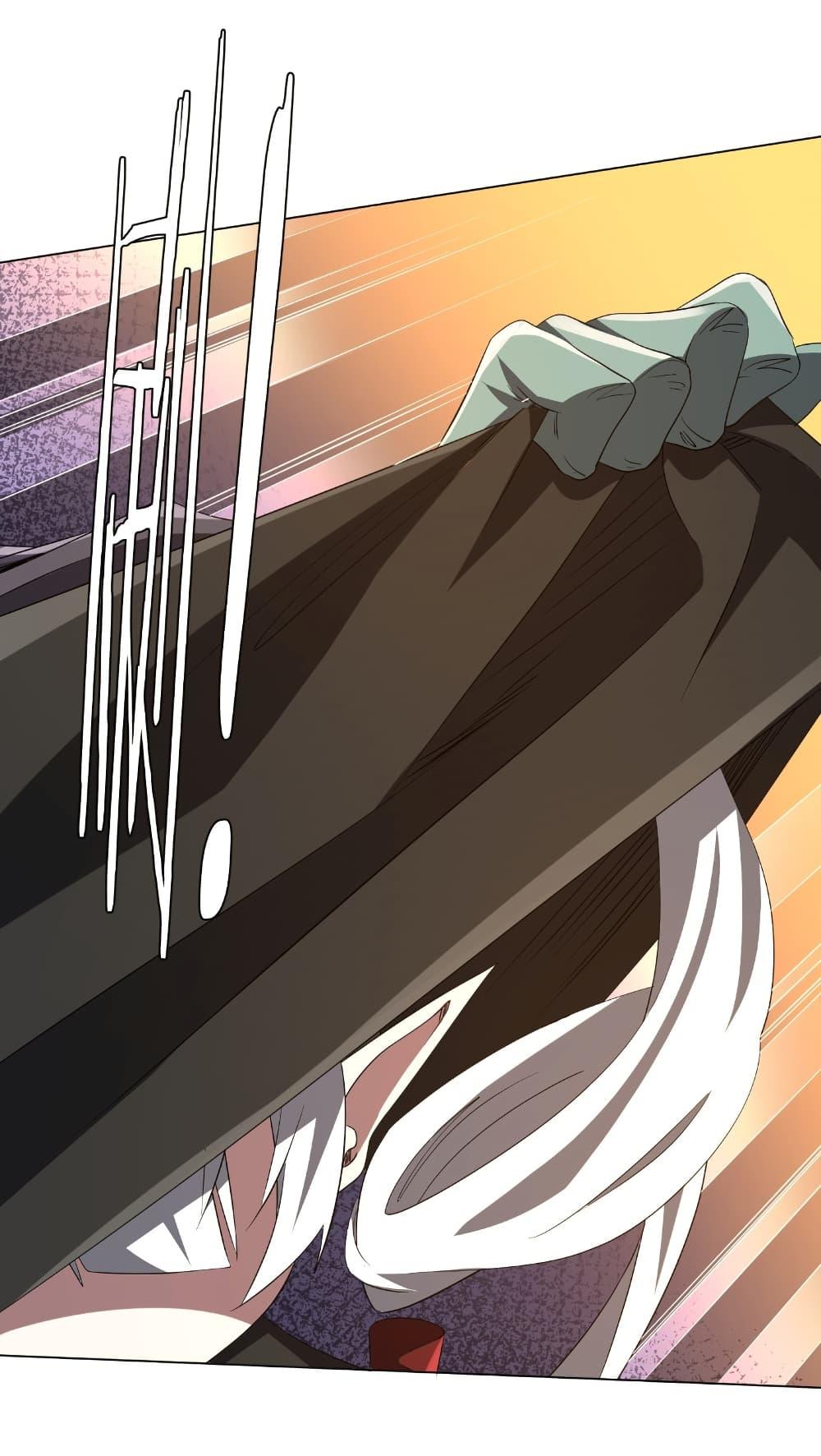 Manga-lc-com อ่านมังงะ อ่านการ์ตูน ออนไลน์ ฟรี Start with Trillions of Coins ตอนที่ 1 2 3 4 5 6 7 8 9 10 11 12 13 14 ฟรี ไม่มีโฆษณา Manga-lc - อ่าน มังงะ อ่าน การ์ตูน ออนไลน์ อ่านมังงะ ฟรี