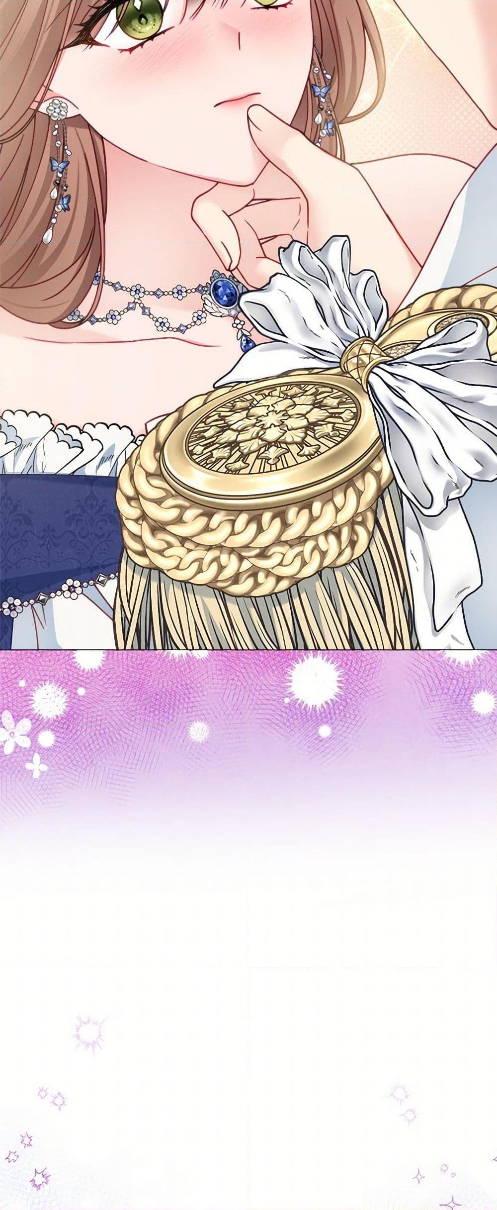 Manga-lc-com อ่านมังงะ อ่านการ์ตูน ออนไลน์ ฟรี Contractual Marriage to a Surly Duke ตอนที่ 1 2 3 4 5 6 7 8 9 10 11 12 13 14 ฟรี ไม่มีโฆษณา Manga-lc - อ่าน มังงะ อ่าน การ์ตูน ออนไลน์ อ่านมังงะ ฟรี