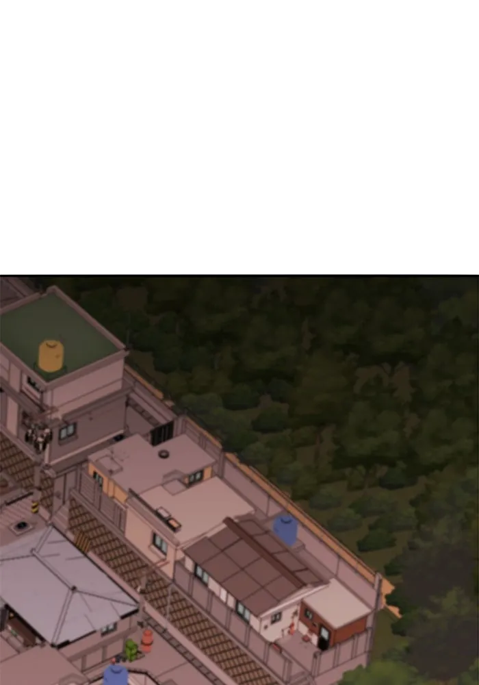 ยอดคนเลเวลทะลุ ตอนที่ 67 เหล่าสหายสัตว์วิเศษ รูปที่ 14