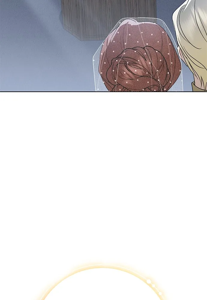 บุปผาลบคมดาบ ตอนที่ 53 รูปที่ 55