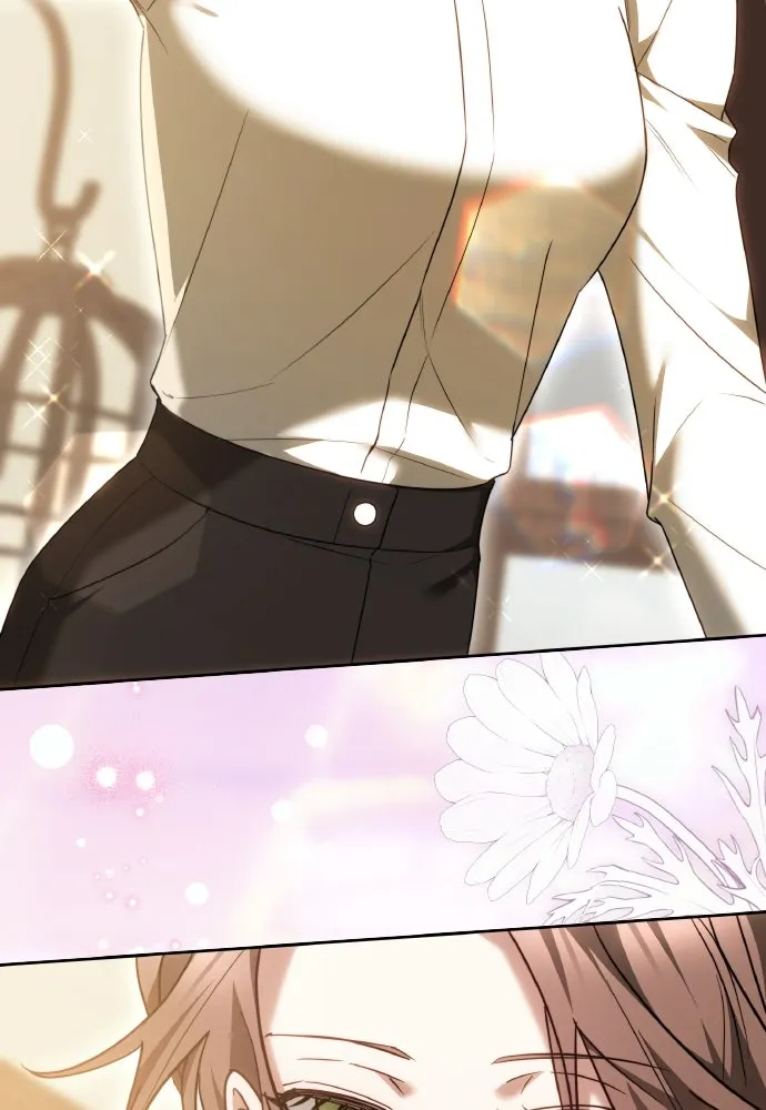 เหตุผลที่นางร้ายจับดาบ ตอนที่ 13 รูปที่ 59