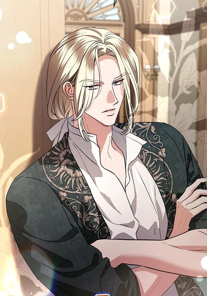 แด่ชู้รักของสามี ตอนที่ 61 รูปที่ 67