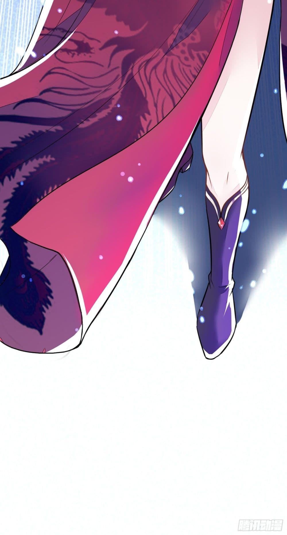 Manga-lc-com อ่านมังงะ อ่านการ์ตูน ออนไลน์ ฟรี Cultivating Immortality Requires a Rich Woman ตอนที่ 1 2 3 4 5 6 7 8 9 10 11 12 13 14 ฟรี ไม่มีโฆษณา Manga-lc - อ่าน มังงะ อ่าน การ์ตูน ออนไลน์ อ่านมังงะ ฟรี