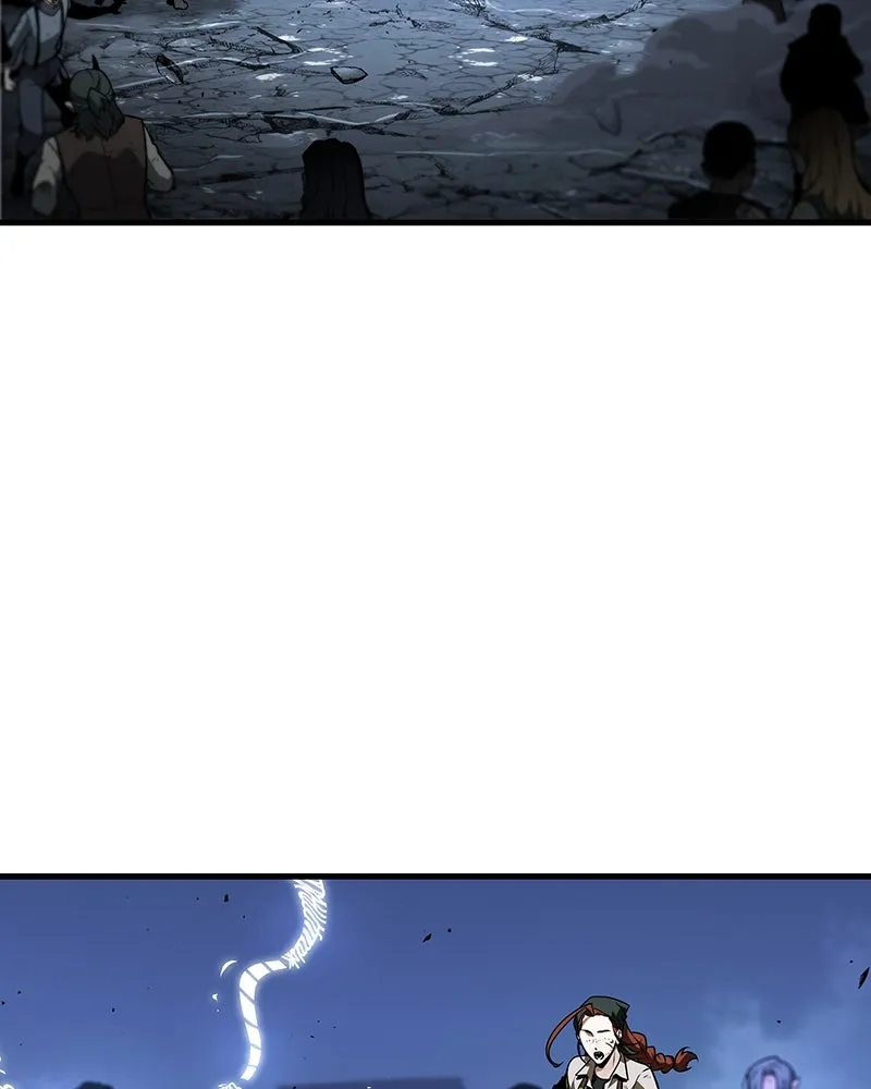 Omniscient Reader อ่านชะตาวันสิ้นโลก ตอนที่ 41 นักปฏิวัติตัวจริง (8) รูปที่ 31