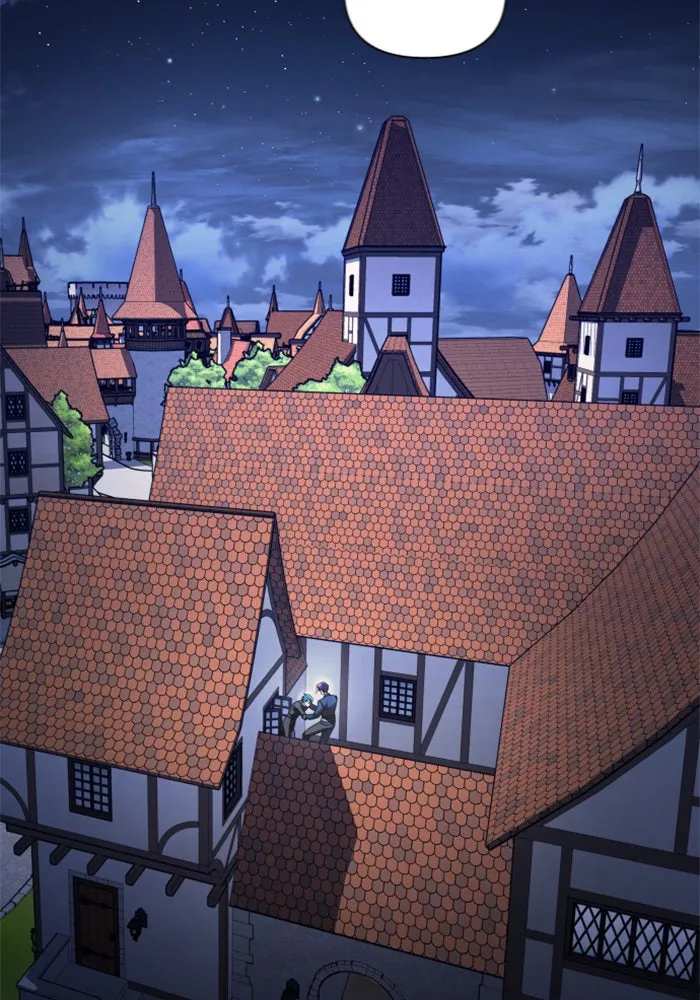 ชิงชีวิตพลิกลิขิตชะตา ตอนที่ 109. ผลตอบแทนสูง ย่อมมีความเสี่ยง รูปที่ 70